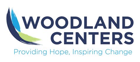 Woodland centers - Woodland Centers is a community mental health center committed to delivering comprehensive, coordinated and affordable behavioral health care to children, …
